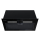 Okap kuchenny GLOBALO ORIVIO 60.1 BLACK